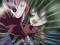 saint seiya-the hades chapter-inferno oav 10 [shinjitsu]-avi146.jpg